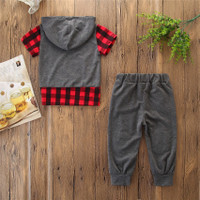 uploads/erp/collection/images/Baby Clothing/minifever/XU0421909/img_b/img_b_XU0421909_2_s7EsBfI3zOOYUvFHVMUo1TDJl3fuiU29